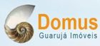 Domus Guaruja
