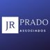 JR PRADO & Associados