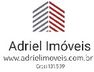 Adriel Imóveis