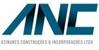 AZINUNES CONSTRUÇÕES