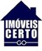 Joel Porfírio - Negócios Imobiliários