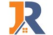 JR Consultoria Imobiliária