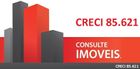 CONSULTE IMÓVEIS