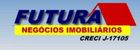 Futura Negócios Imobiliários SC LTDA