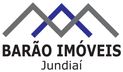 Barão Imóveis de Jundiaí Ltda