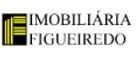 IMOBILIARIA FIGUEIREDO LTDA - ME