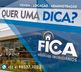 FICA NEGOCIOS IMOBILIARIOS