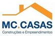 MC CASAS