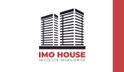 Imo House Negócios Imobiliários