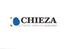 William Chieza