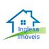 Inglesa Imóveis