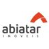Abiatar Empreendimentos e Participações