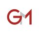 G Moreira Negócios Imobiliários