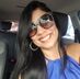 Lucielena Farias dos Santos de Azevedo