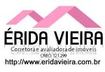ÉRIDA VIEIRA