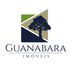 Guanabara Imóveis