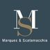 Marques & Scatamacchia