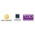 WNBC EMPREENDIMENTOS