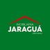 Jaraguá