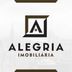 Imobiliária Alegria