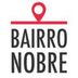 Bairro Nobre Intermediações