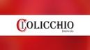 COLICCHIO IMOVEIS.