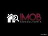 Imob Consultoria