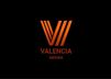 Valencia Imóveis