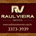 Raul Vieira Imóveis