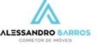 Alessandro Barros