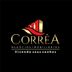 CORRÊA NEGÓCIOS IMOBILIÁRIOS