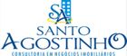 Santo Agostinho Imóveis