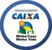 GLAUCE CRISTINA GALETI PEREIRA