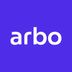 ARBO IMÓVEIS