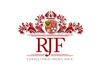 RJF CONSULTORIA IMOBILIÁRIA