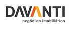 Davanti Negócios Imobiliários