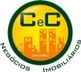 CeC Negócios Imobiliários