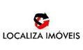 LOCALIZA IMÓVEIS