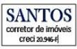 Imobiliária Francisco Santos