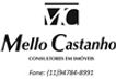 Mello Castanho Imóveis