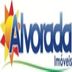 ALVORADA IMOVEIS EIRELI - ME