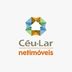 Céu Lar Imóveis