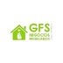 GFS NEGOCIOS IMOBILIARIOS