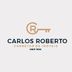 Carlos Bottino