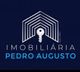 Imobiliária Pedro Augusto