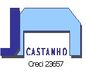 JOAO ARLINDO ABDON CASTANHO