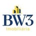 BW3 Imobiliária