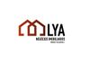 Lya Negócios Imobiliários- CRECI 031006-J.