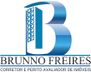BRUNNO FREIRES