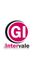 INTERVALE INTERMEDIACOES IMOBILIARIAS